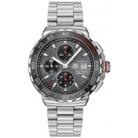 Tag Heuer Formula 1 CAU2011-BA0874